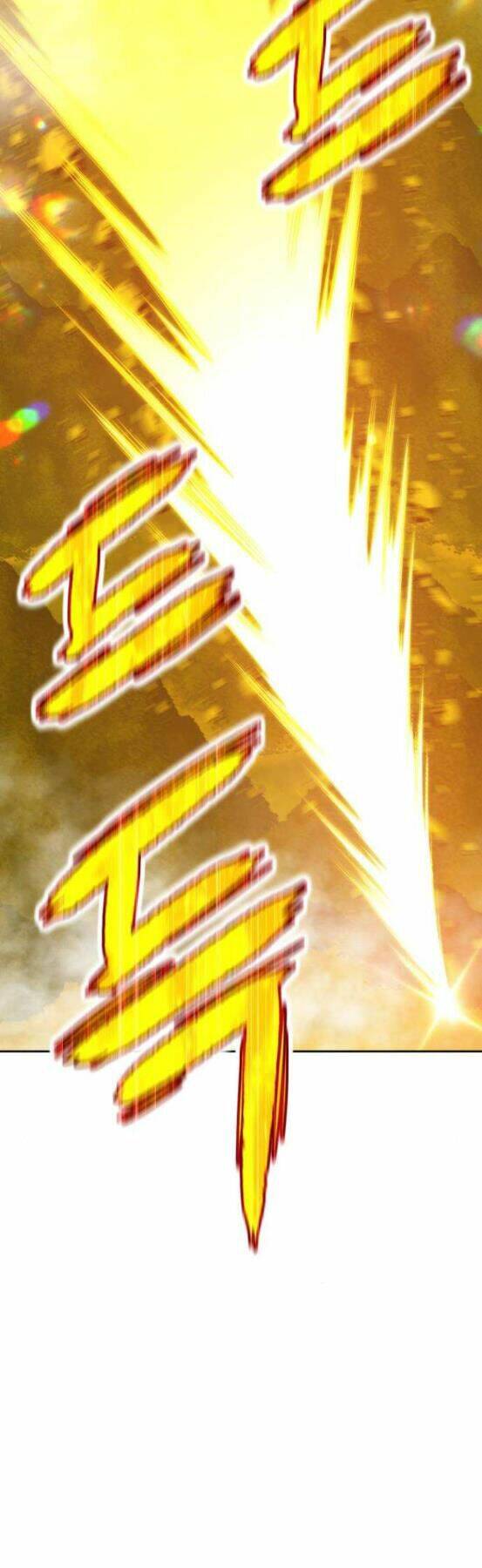 Gậy Gỗ Cấp 99+ Chapter 4 - Trang 2