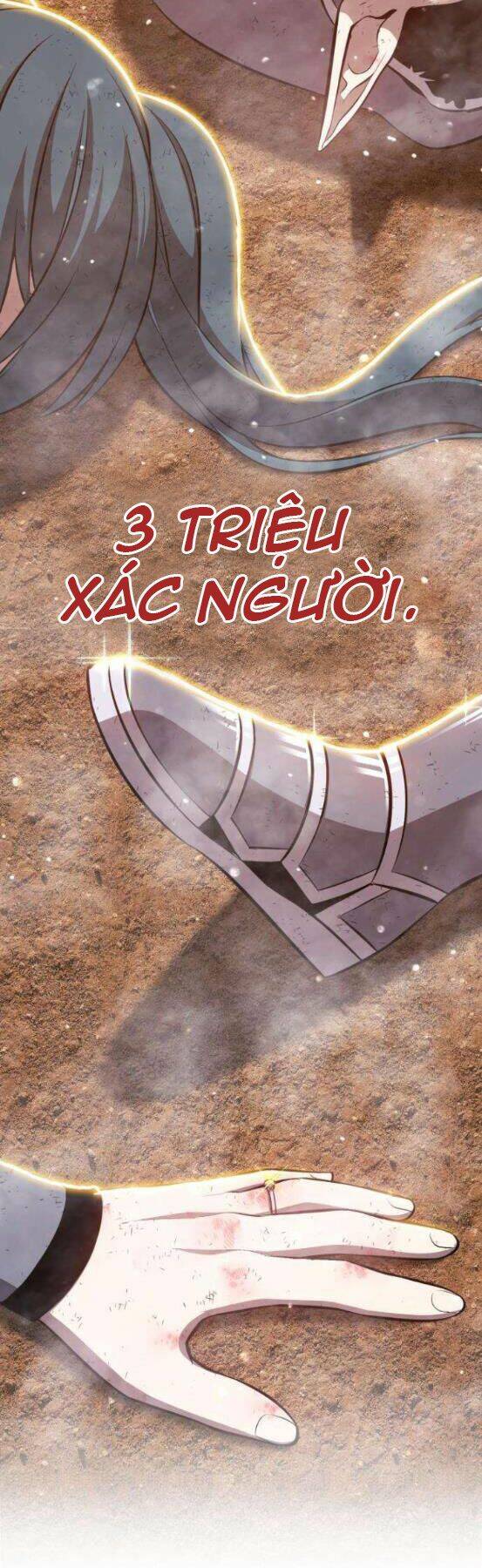 Gậy Gỗ Cấp 99+ Chapter 4 - Trang 2