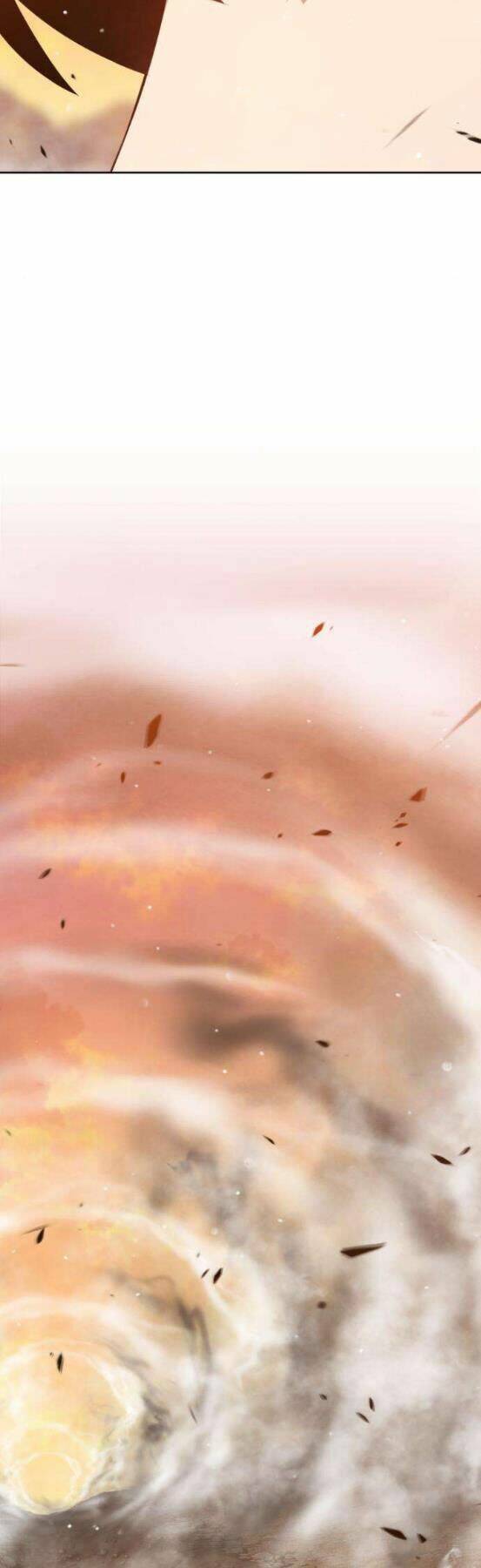 Gậy Gỗ Cấp 99+ Chapter 4 - Trang 2