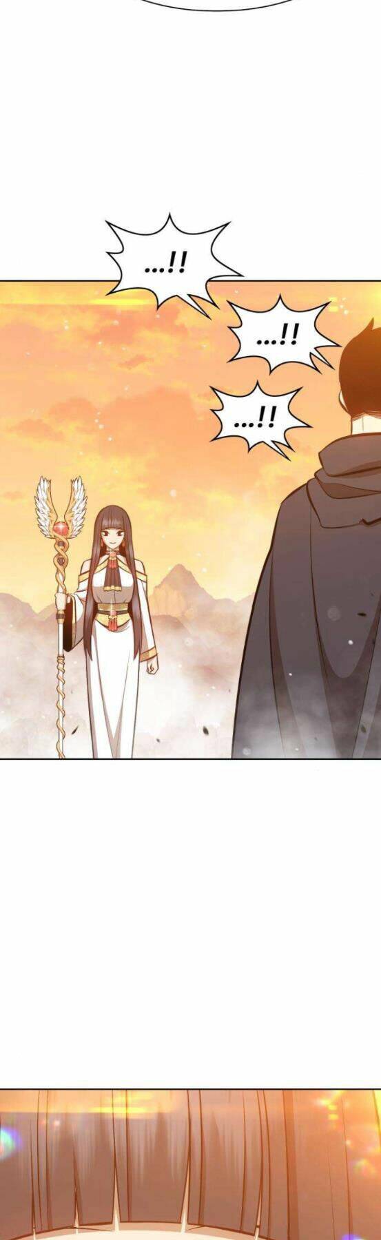 Gậy Gỗ Cấp 99+ Chapter 4 - Trang 2