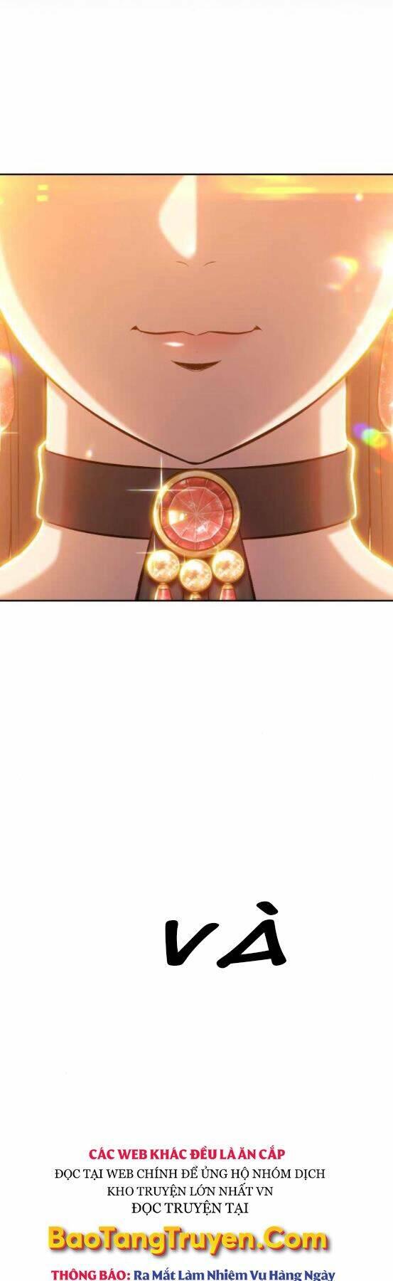 Gậy Gỗ Cấp 99+ Chapter 4 - Trang 2