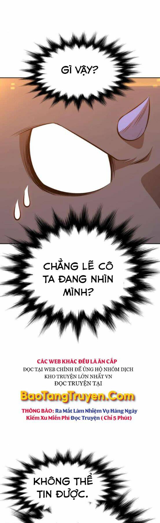 Gậy Gỗ Cấp 99+ Chapter 4 - Trang 2