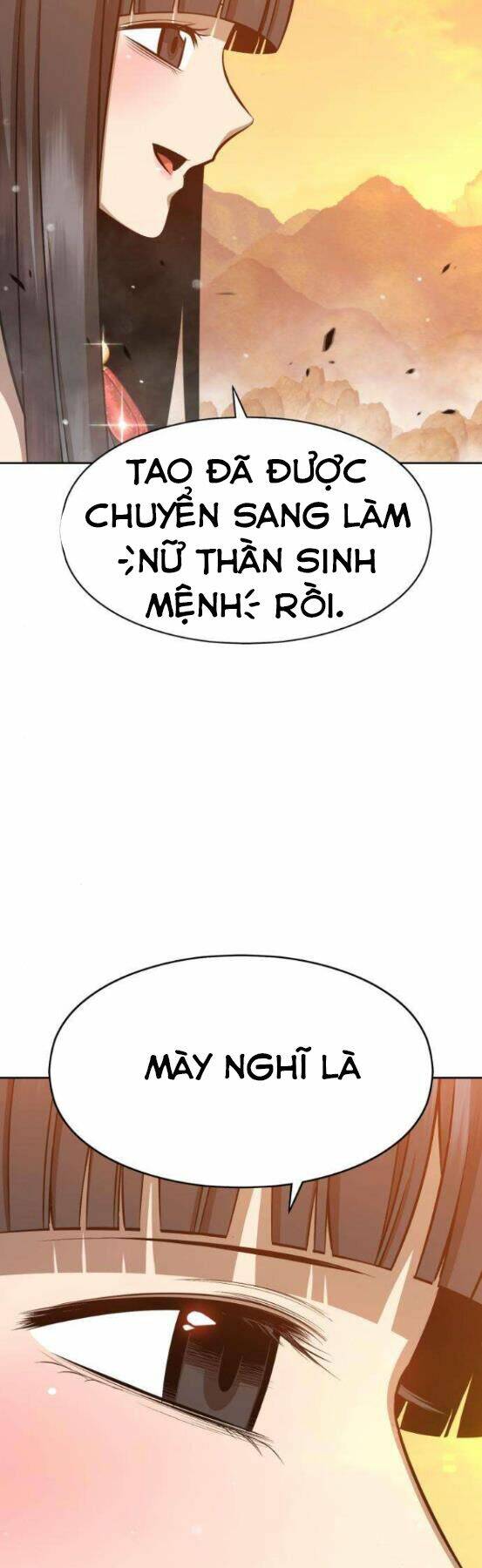 Gậy Gỗ Cấp 99+ Chapter 4 - Trang 2