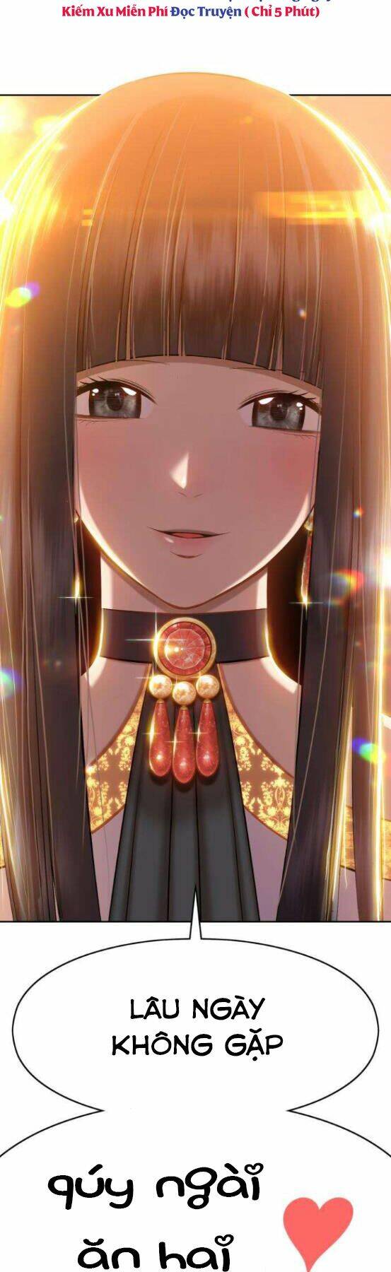 Gậy Gỗ Cấp 99+ Chapter 4 - Trang 2