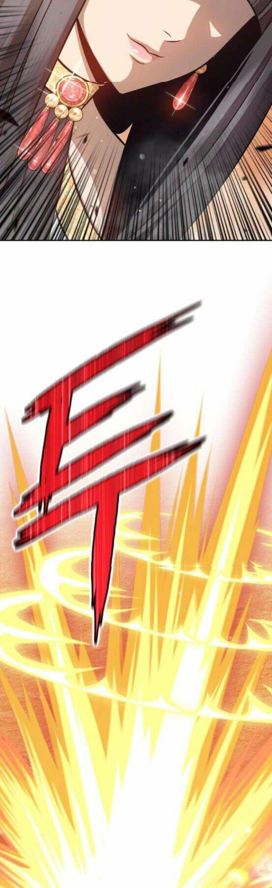 Gậy Gỗ Cấp 99+ Chapter 4 - Trang 2