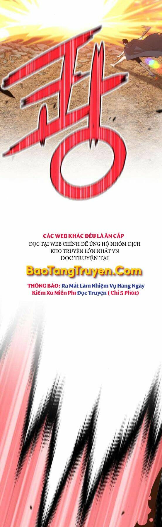 Gậy Gỗ Cấp 99+ Chapter 4 - Trang 2