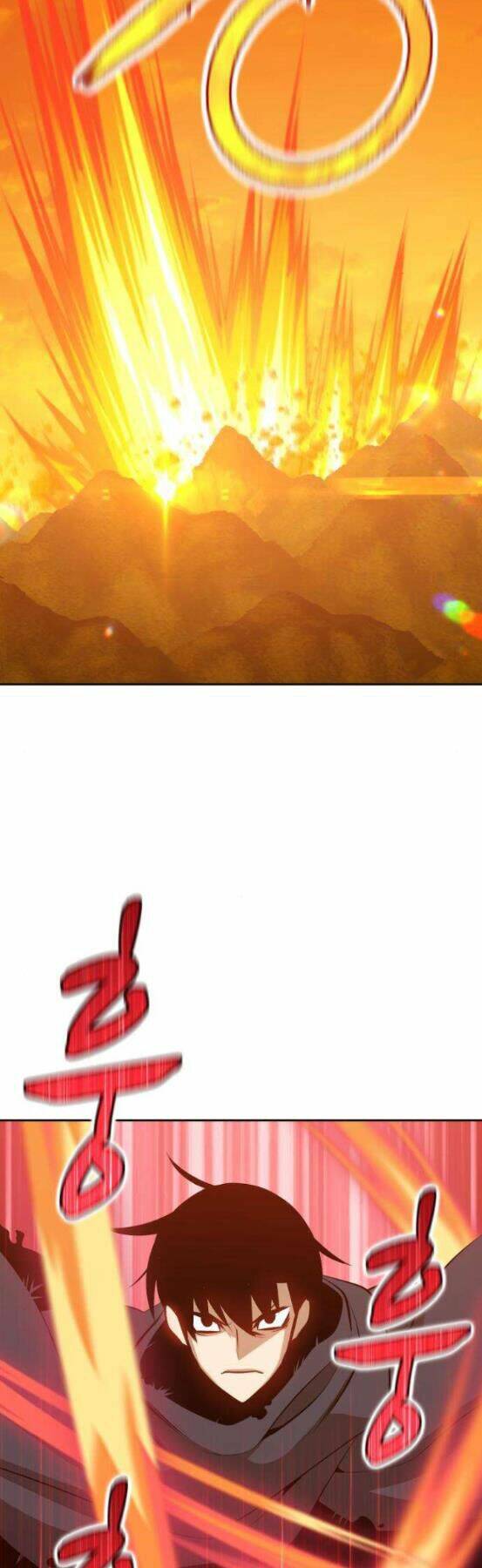 Gậy Gỗ Cấp 99+ Chapter 4 - Trang 2