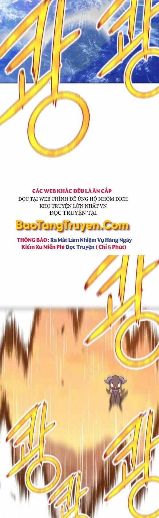 Gậy Gỗ Cấp 99+ Chapter 4 - Trang 2