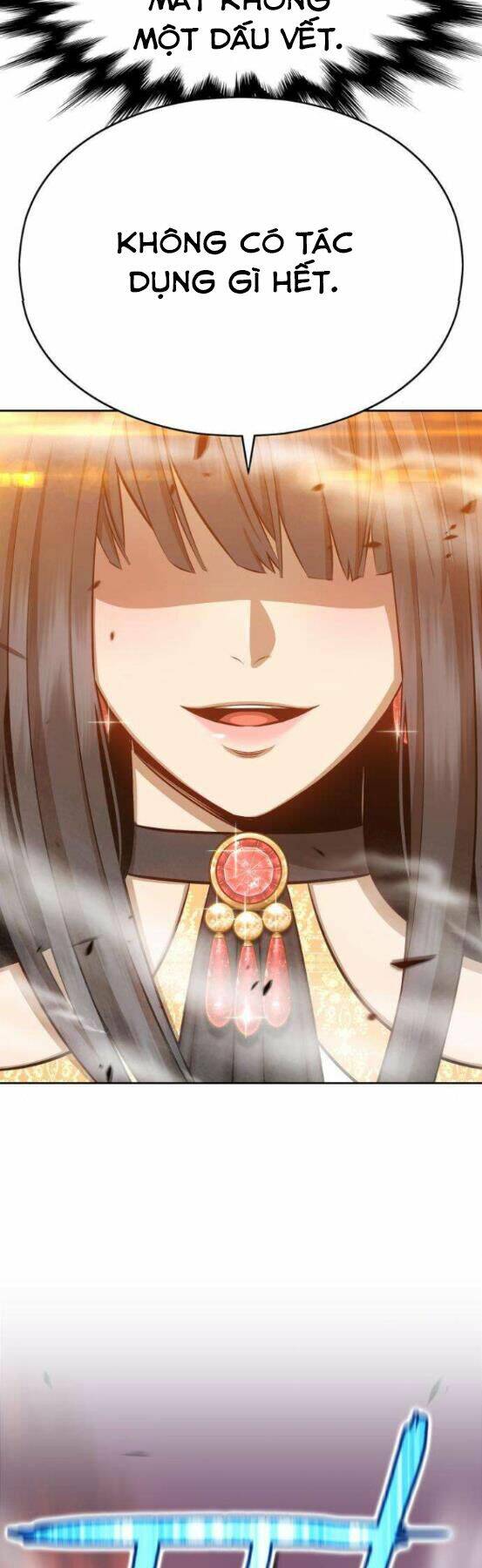 Gậy Gỗ Cấp 99+ Chapter 4 - Trang 2