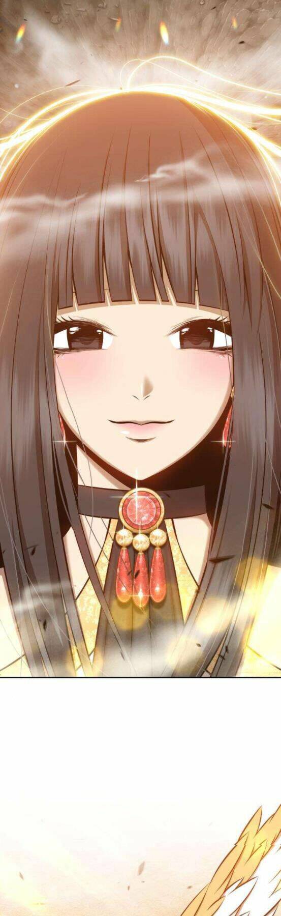 Gậy Gỗ Cấp 99+ Chapter 4 - Trang 2