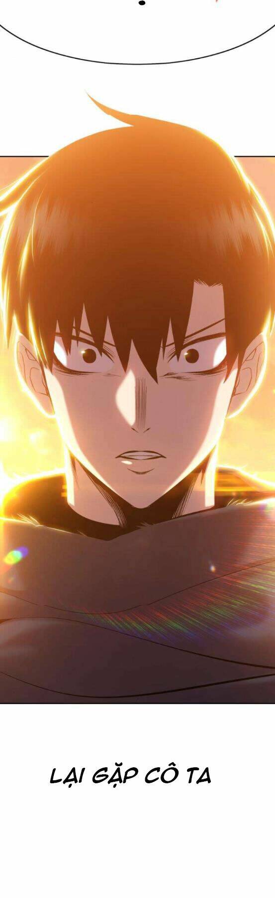 Gậy Gỗ Cấp 99+ Chapter 4 - Trang 2