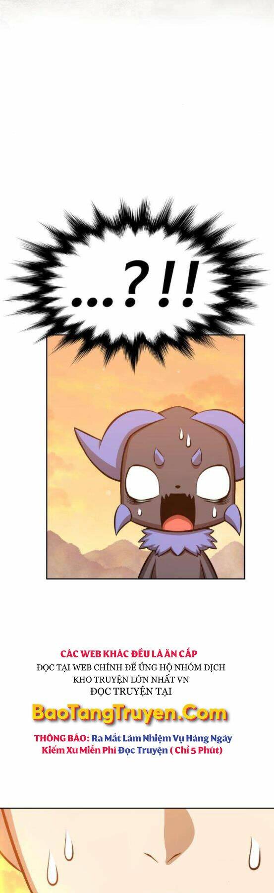 Gậy Gỗ Cấp 99+ Chapter 4 - Trang 2