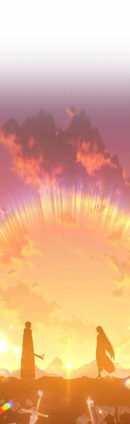 Gậy Gỗ Cấp 99+ Chapter 4 - Trang 2