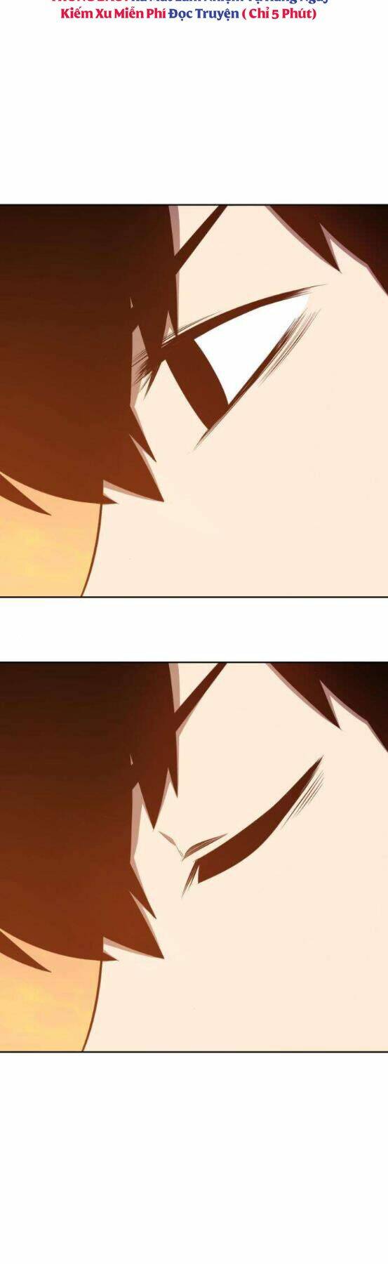 Gậy Gỗ Cấp 99+ Chapter 4 - Trang 2