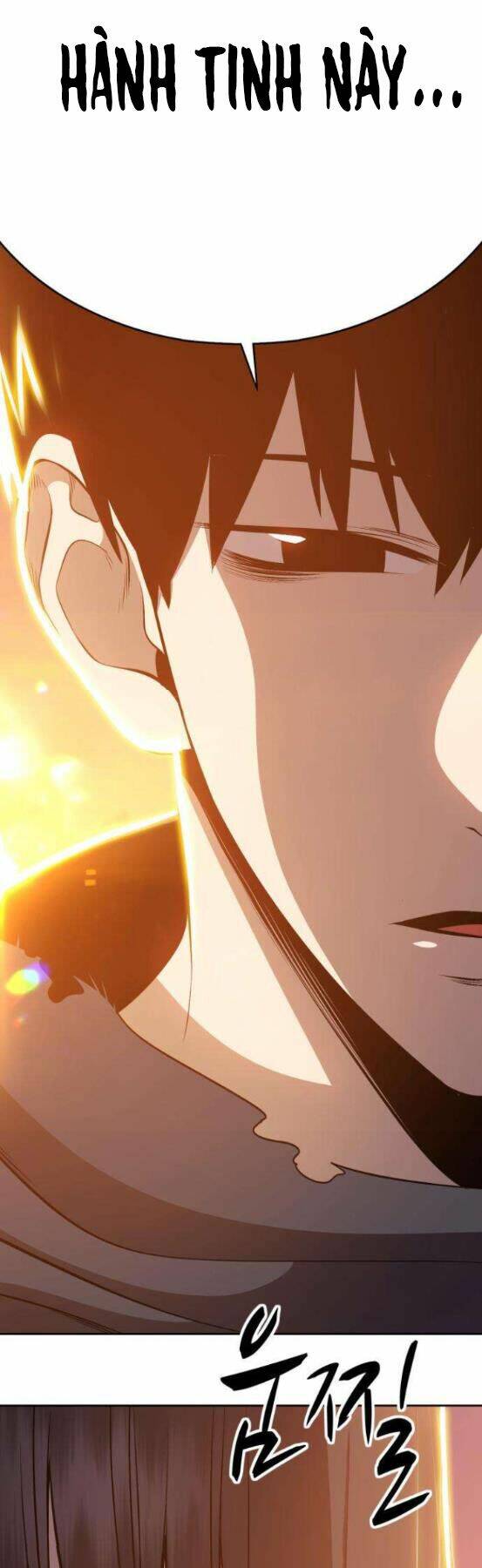 Gậy Gỗ Cấp 99+ Chapter 4 - Trang 2