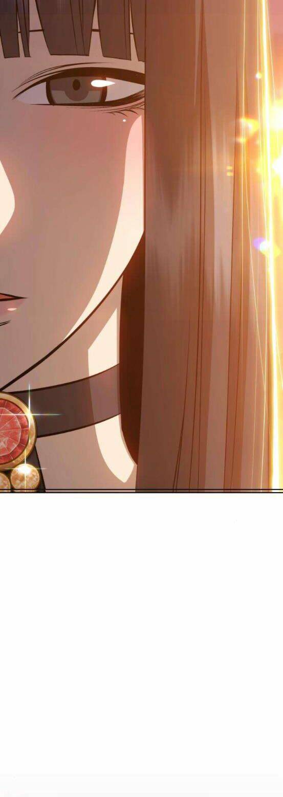 Gậy Gỗ Cấp 99+ Chapter 4 - Trang 2