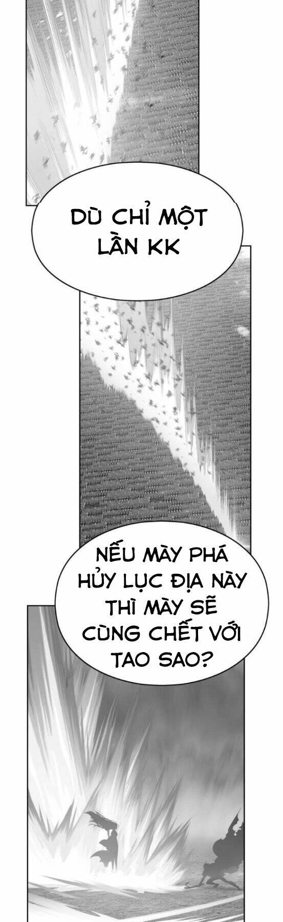 Gậy Gỗ Cấp 99+ Chapter 4 - Trang 2