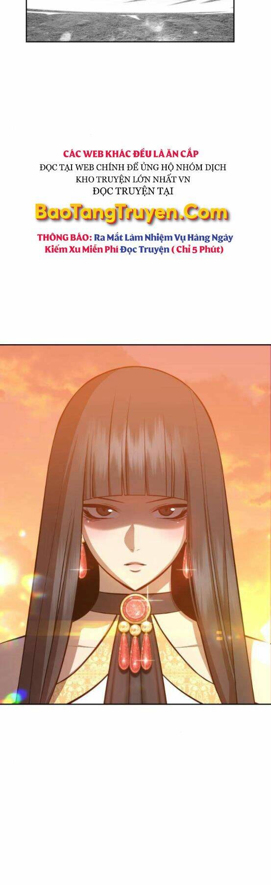 Gậy Gỗ Cấp 99+ Chapter 4 - Trang 2