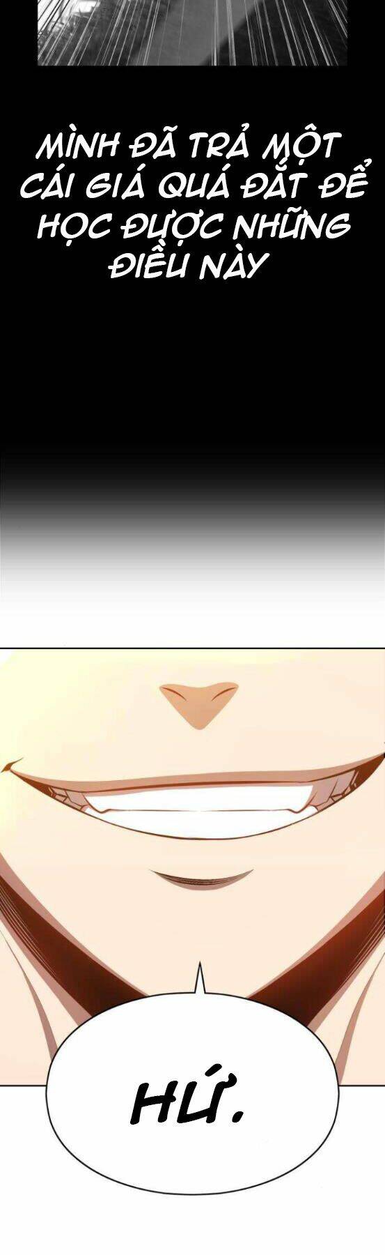 Gậy Gỗ Cấp 99+ Chapter 4 - Trang 2