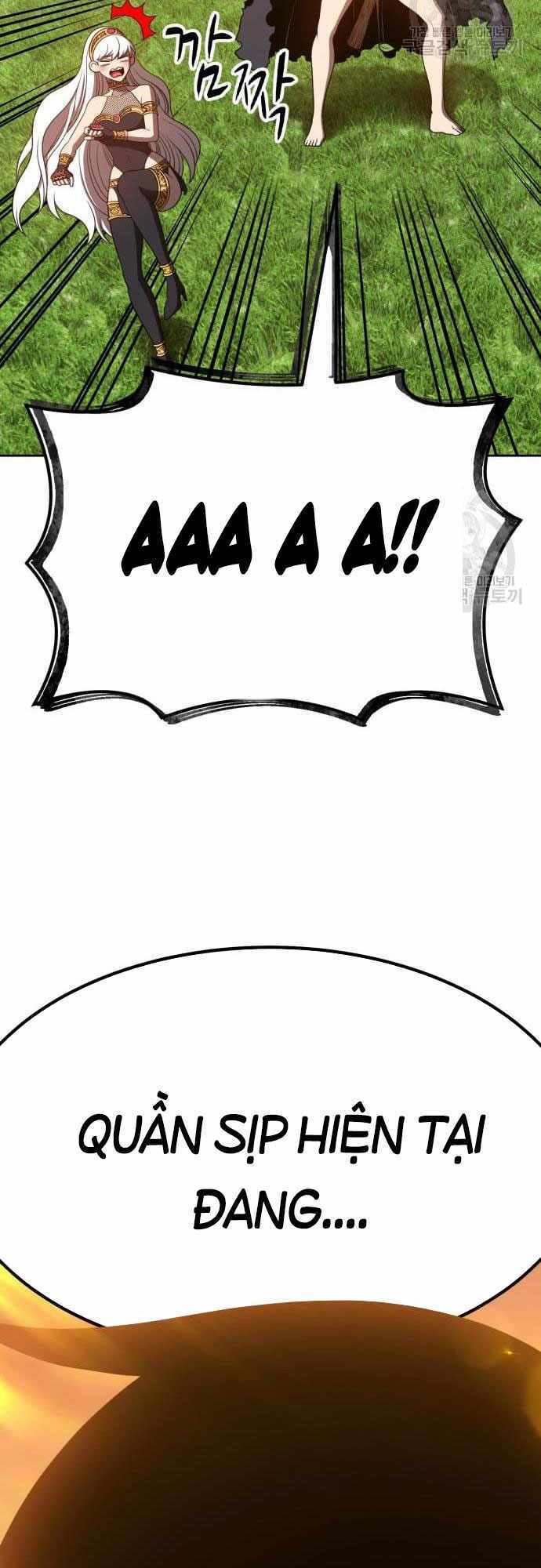 Gậy Gỗ Cấp 99+ Chapter 40 - Trang 2