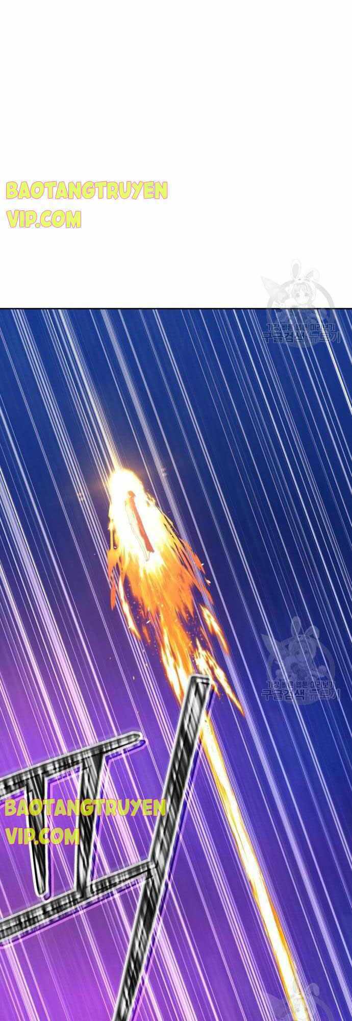 Gậy Gỗ Cấp 99+ Chapter 40 - Trang 2