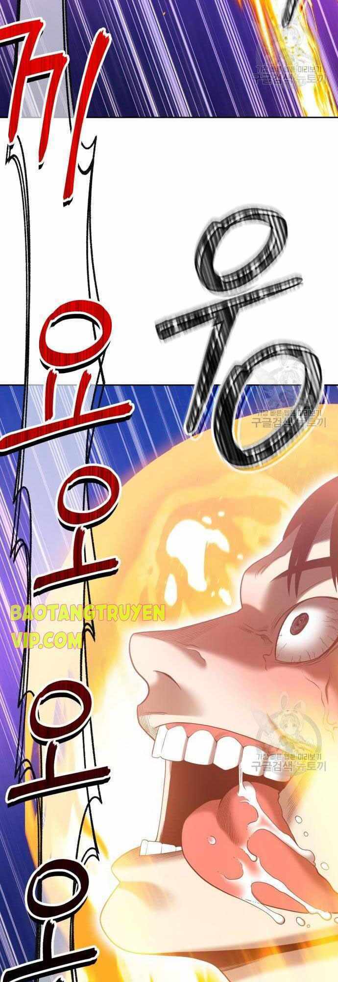 Gậy Gỗ Cấp 99+ Chapter 40 - Trang 2