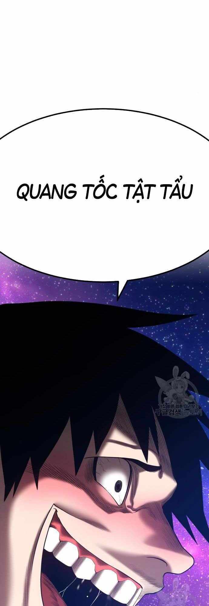 Gậy Gỗ Cấp 99+ Chapter 40 - Trang 2