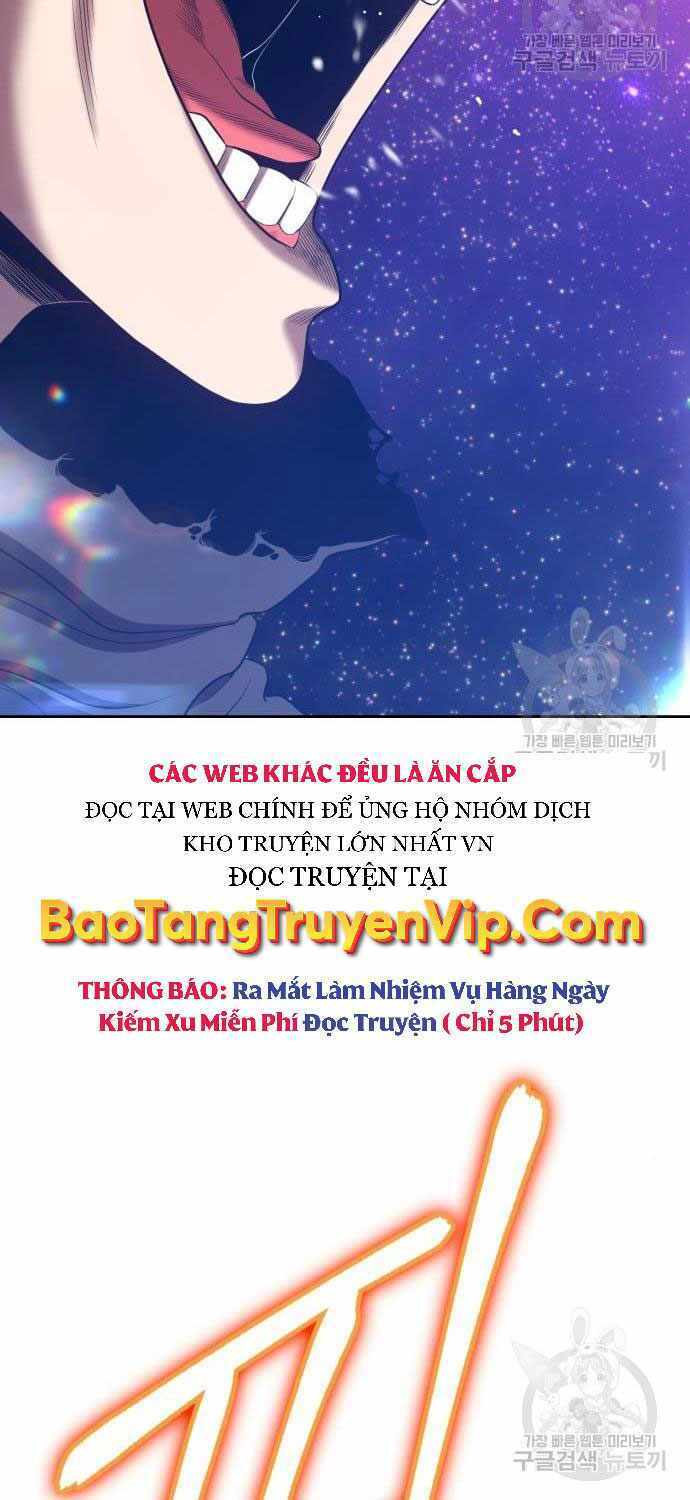 Gậy Gỗ Cấp 99+ Chapter 40 - Trang 2