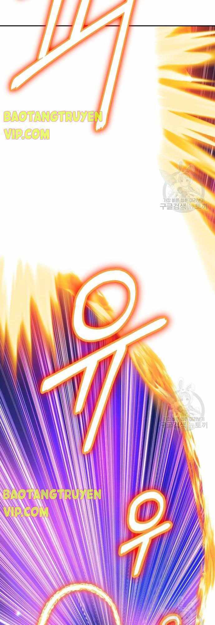 Gậy Gỗ Cấp 99+ Chapter 40 - Trang 2