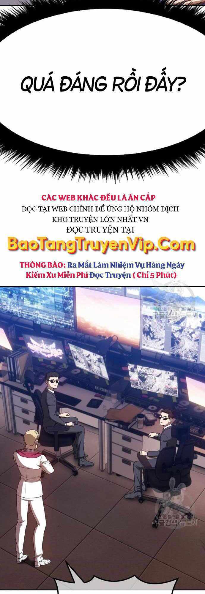 Gậy Gỗ Cấp 99+ Chapter 40 - Trang 2