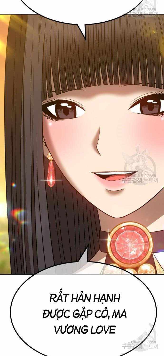 Gậy Gỗ Cấp 99+ Chapter 40 - Trang 2