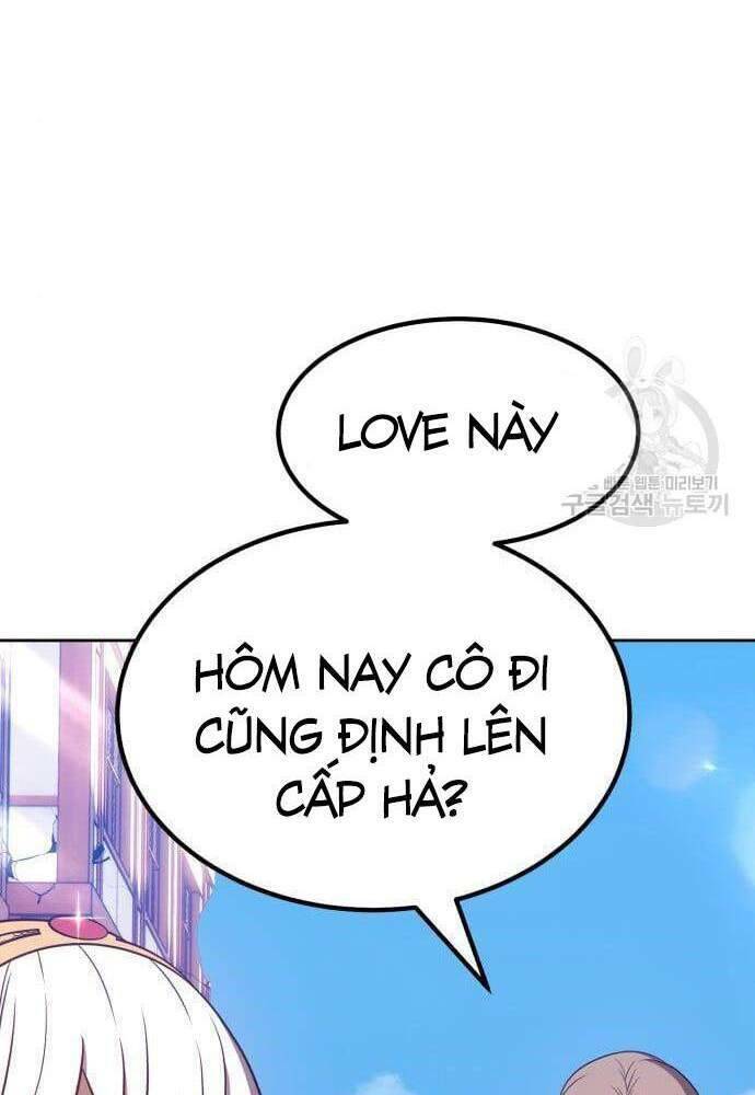 Gậy Gỗ Cấp 99+ Chapter 41.5 - Trang 2