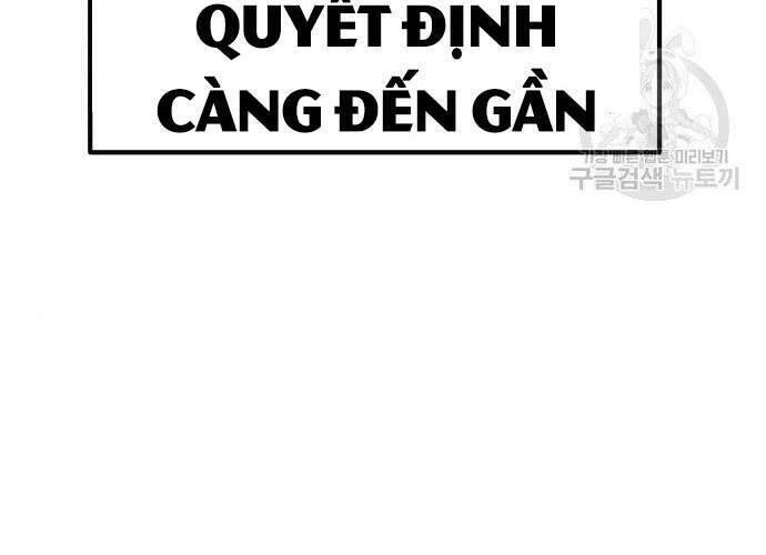 Gậy Gỗ Cấp 99+ Chapter 41.5 - Trang 2