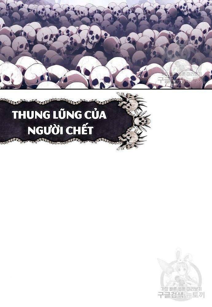 Gậy Gỗ Cấp 99+ Chapter 41.5 - Trang 2