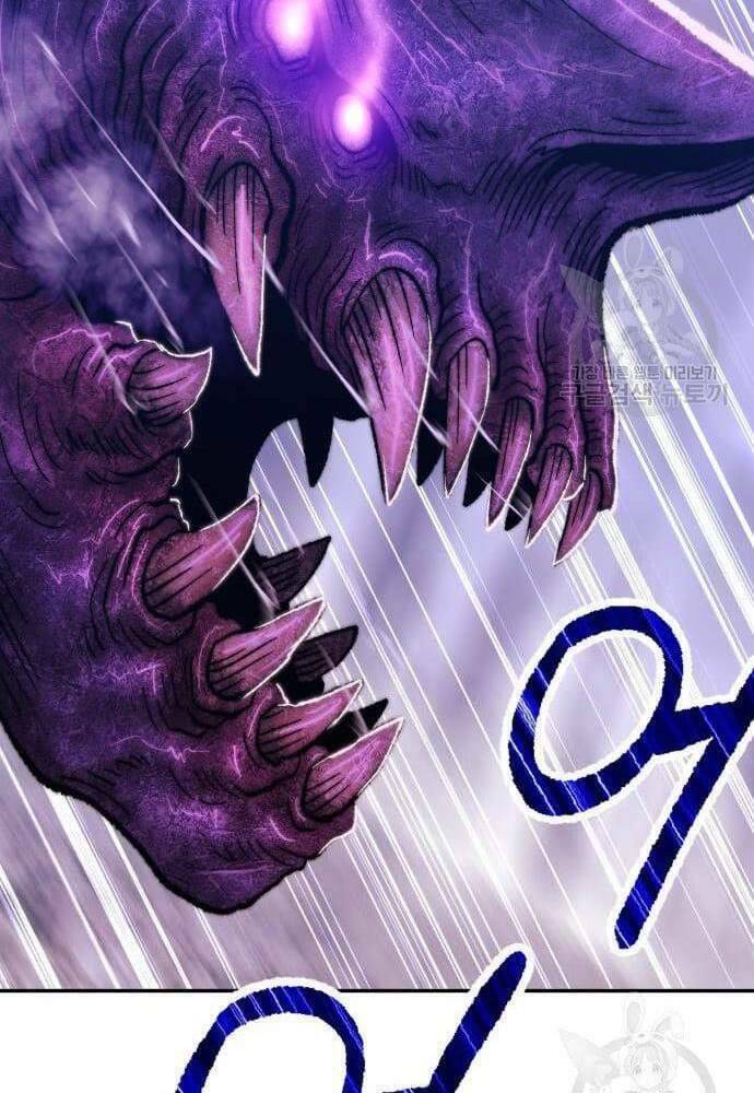 Gậy Gỗ Cấp 99+ Chapter 41.5 - Trang 2