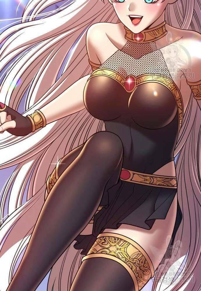 Gậy Gỗ Cấp 99+ Chapter 41.5 - Trang 2