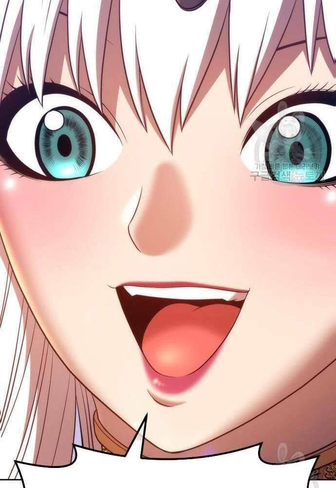 Gậy Gỗ Cấp 99+ Chapter 41.5 - Trang 2