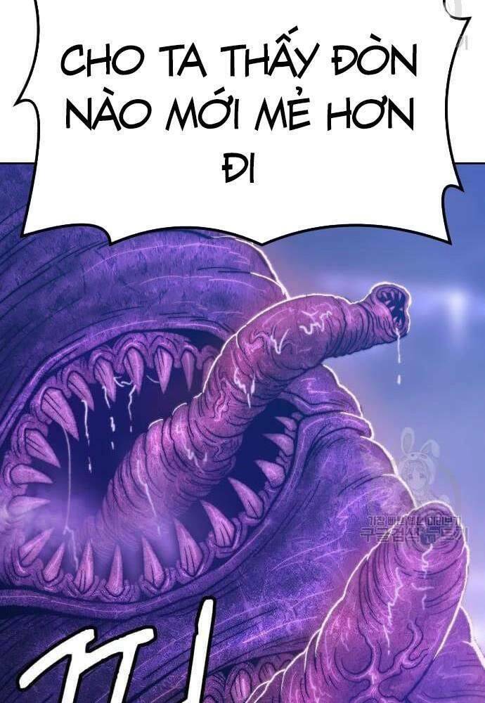 Gậy Gỗ Cấp 99+ Chapter 41.5 - Trang 2