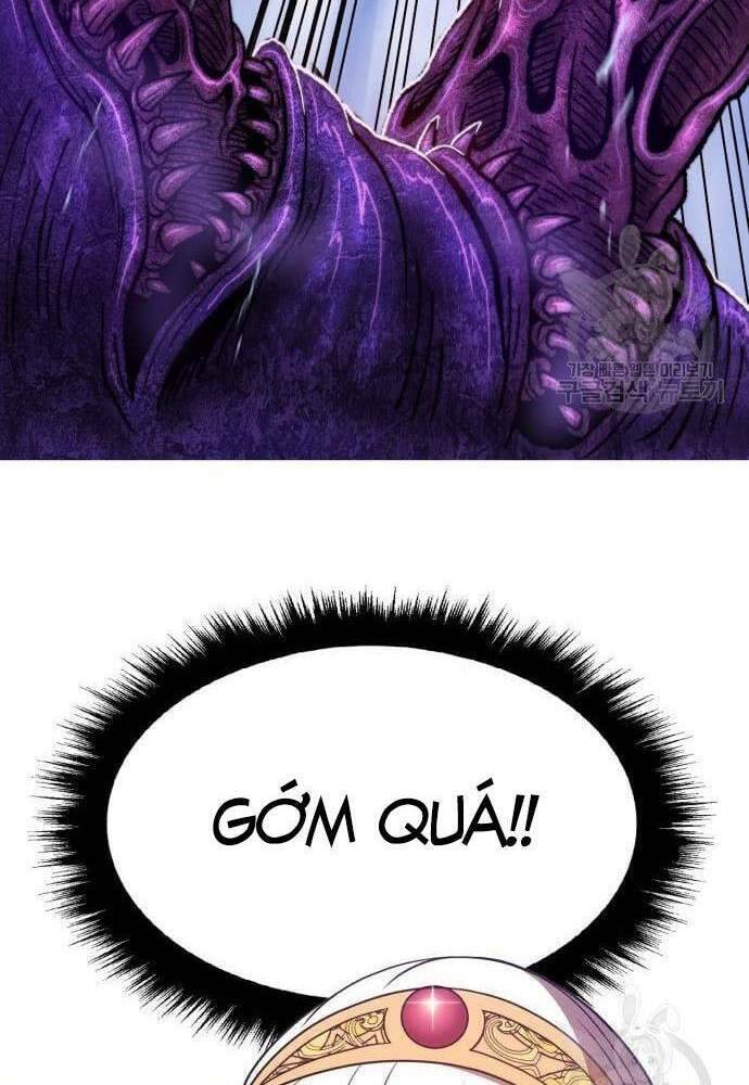 Gậy Gỗ Cấp 99+ Chapter 41.5 - Trang 2