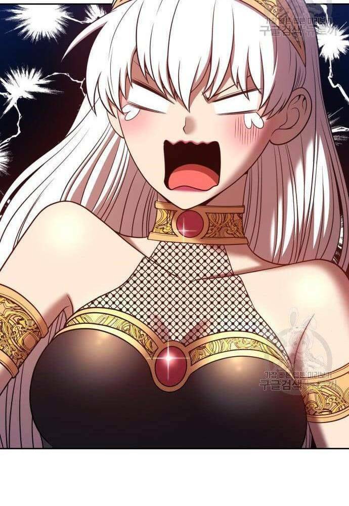 Gậy Gỗ Cấp 99+ Chapter 41.5 - Trang 2