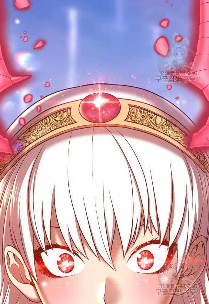 Gậy Gỗ Cấp 99+ Chapter 41.5 - Trang 2