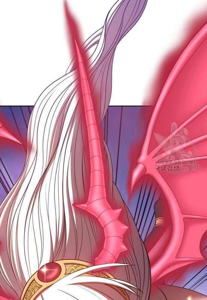 Gậy Gỗ Cấp 99+ Chapter 41.5 - Trang 2