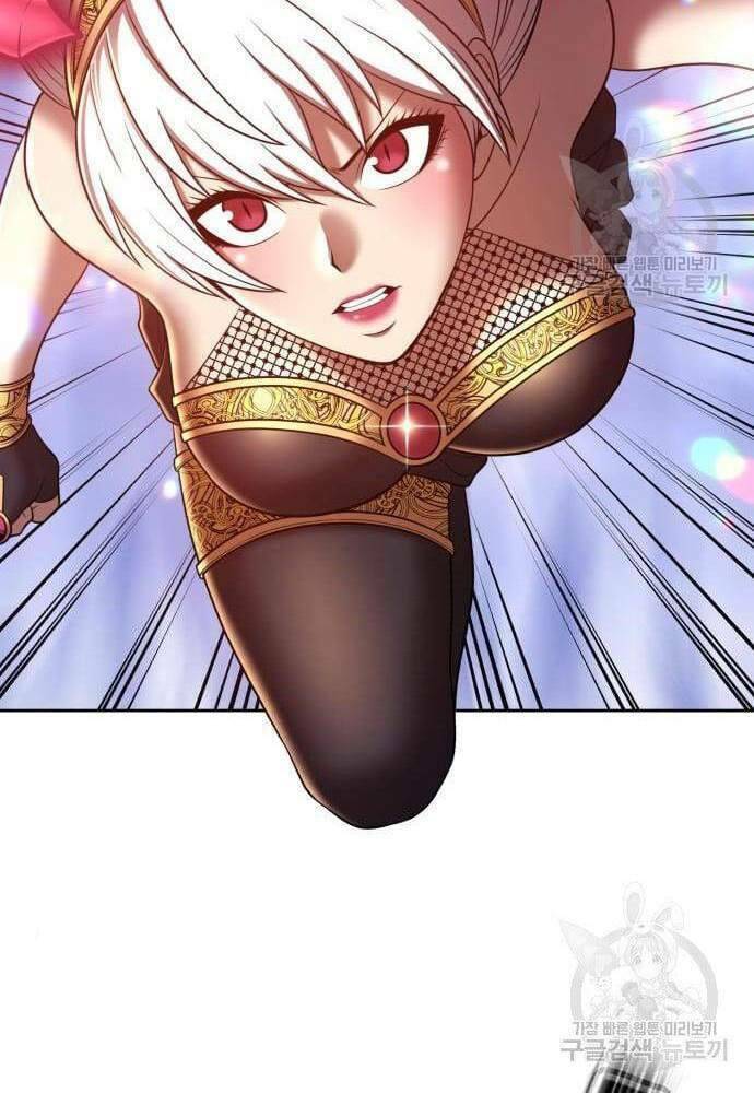 Gậy Gỗ Cấp 99+ Chapter 41.5 - Trang 2