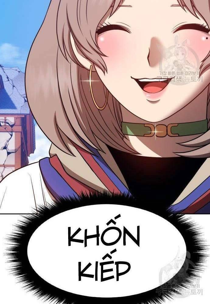 Gậy Gỗ Cấp 99+ Chapter 41.5 - Trang 2