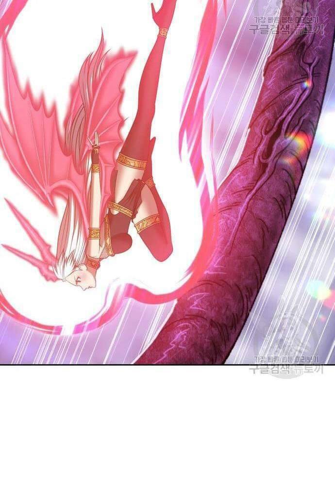 Gậy Gỗ Cấp 99+ Chapter 41.5 - Trang 2