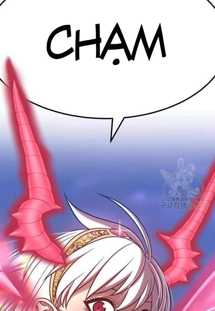 Gậy Gỗ Cấp 99+ Chapter 41.5 - Trang 2