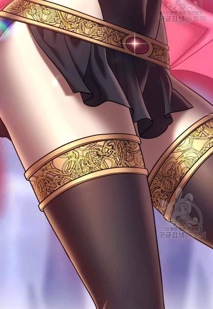 Gậy Gỗ Cấp 99+ Chapter 41.5 - Trang 2