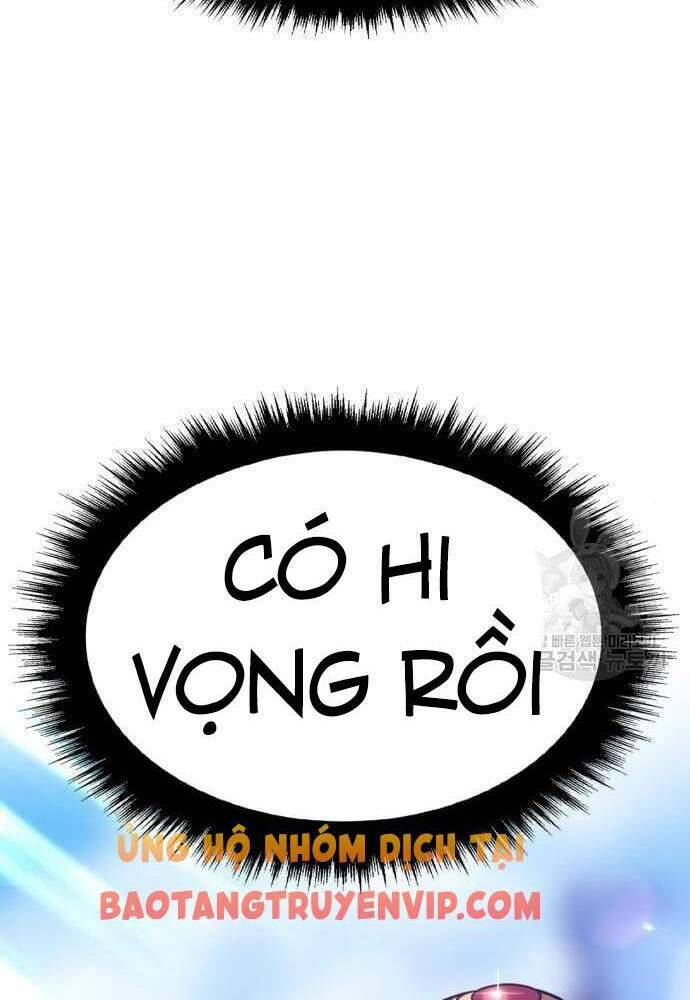 Gậy Gỗ Cấp 99+ Chapter 41.5 - Trang 2