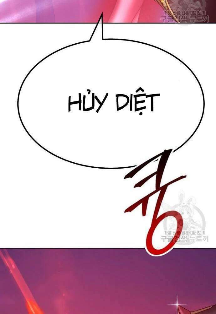 Gậy Gỗ Cấp 99+ Chapter 41.5 - Trang 2