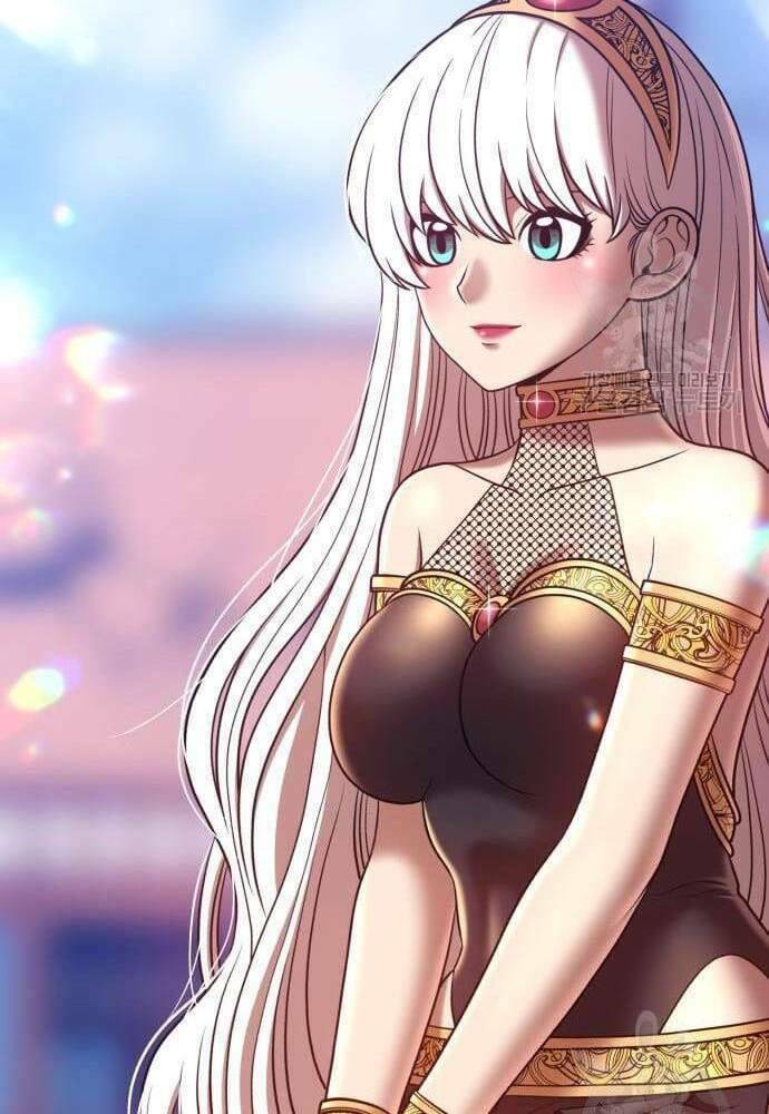 Gậy Gỗ Cấp 99+ Chapter 41.5 - Trang 2